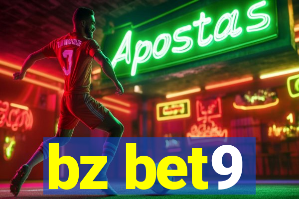 bz bet9